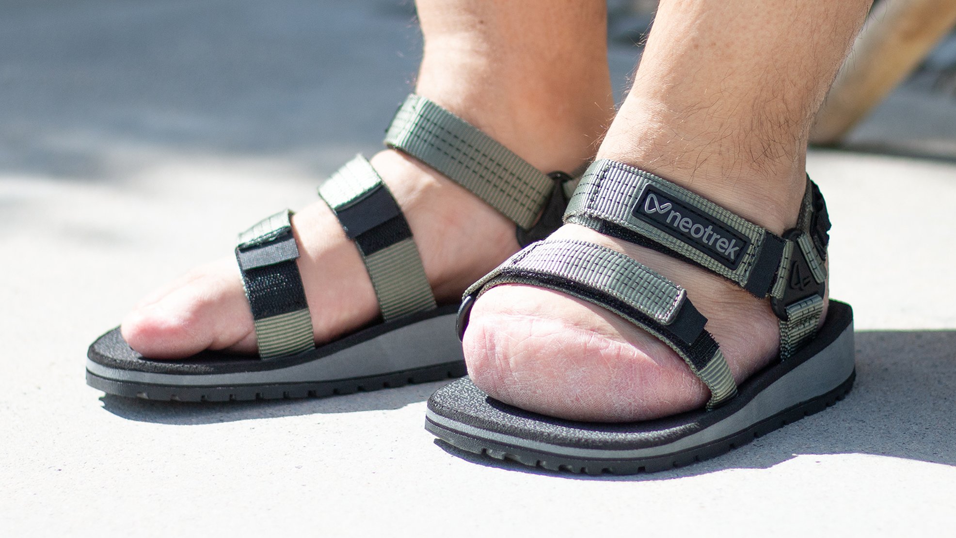SANDAL NEW2 SANDAL NEW2
